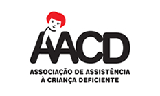 Responsabilidade Social